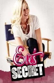 Eves Secret (2014)