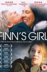 Finns Girl (2007)