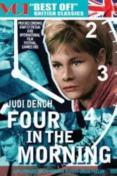 Four in the Morning (1965)
