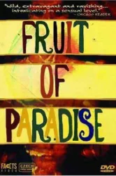 Fruit of Paradise (1970)