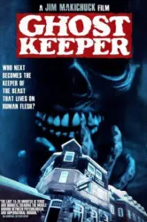 Ghostkeeper (1981)