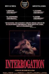 Interrogation (1989)