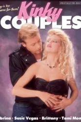 Kinky Couples (1990)