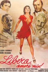 Libera My Love (1975)