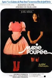 Marie the Doll (1976)