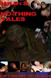 Mr Ds No Thing Tales (2015)
