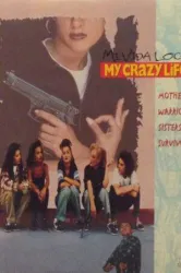 My Crazy Life (1993)