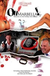 Oh Marbella (2003)
