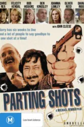 Parting Shots (1998)