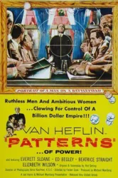 Patterns (1956)