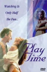 Play Time (1994)