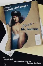 Please Mr Postman (1981)