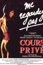 Private Tuition (1986)