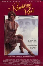 Rambling Rose (1991)