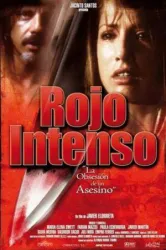 Rojo Intenso (2006)