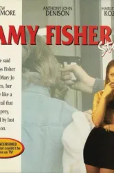 The Amy Fisher Story (1993)