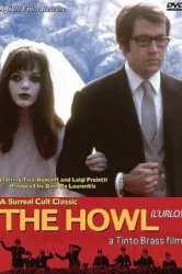 The Howl (1968)
