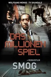 The Millions Game (1970)