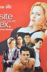 The Opposite of Sex (1998)