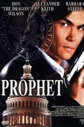The Prophet (1999)