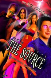 The Source (2002)