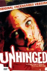 Unhinged (1982)