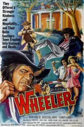 Wheeler (1975)