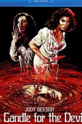 A Candle for the Devil (1973)