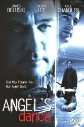 Angels Dance (1999)