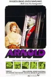 Arnold (1973)