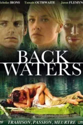 Backwaters (2006)