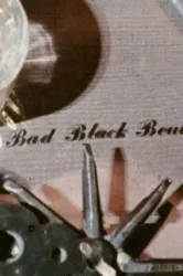 Bad Black Beulah (1975)