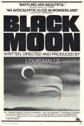 Black Moon (1975)
