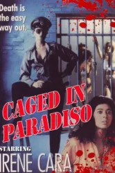 Caged in Paradiso (1990)