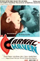 Carnal Haven (1975)