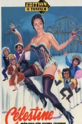 Celestine, Maid at Your Service (1974)