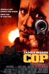 Cop (1988)