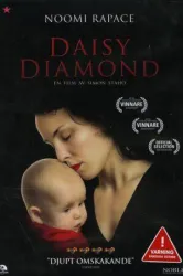 Daisy Diamond (2007)