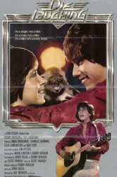 Die Laughing (1980)