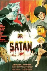 Doctor Satan (1966)