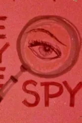 Eye Spy (1971)