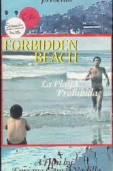 Forbidden Beach (1985)