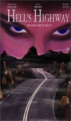 Hells Highway (2002)