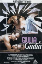 Julia and Julia (1987)