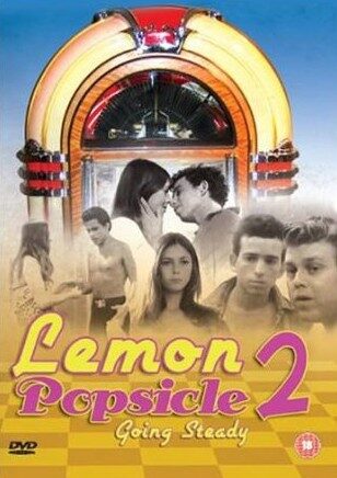 Lemon Popsicle II (1979)
