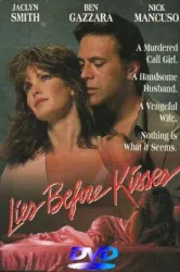 Lies Before Kisses (1991)