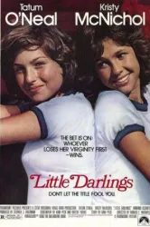 Little Darlings (1980)