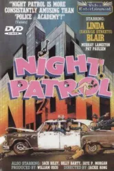 Night Patrol (1984)