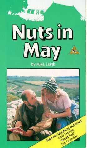 Nuts in May (1976)