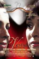 O Vestido (2003)